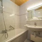 Cresta Otel 3*