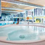Cresta Otel Samnaun