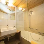 Cresta Otel Samnaun