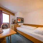 Cresta 3* Samnaun
